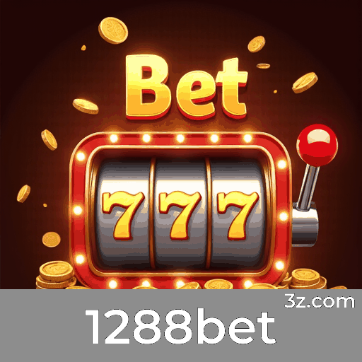 1288bet