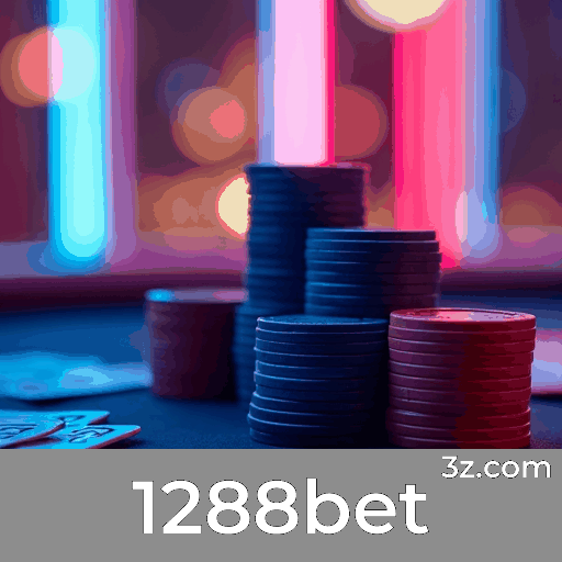 1288bet 