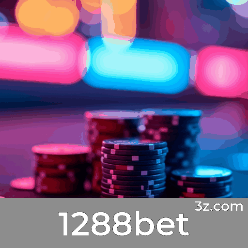1288bet