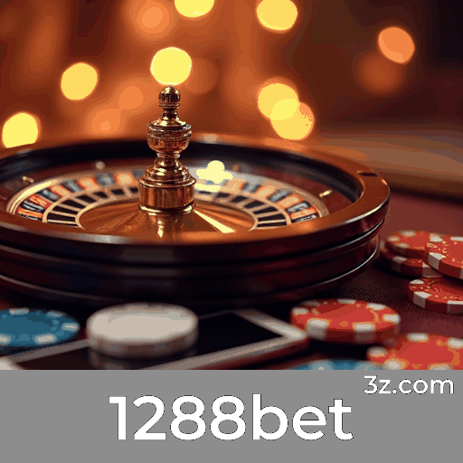 1288bet 