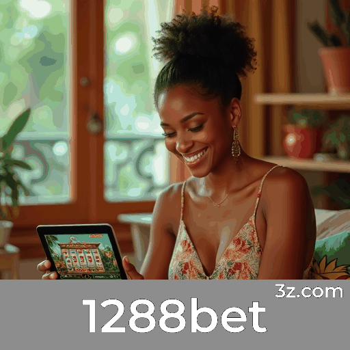 1288bet game mais image