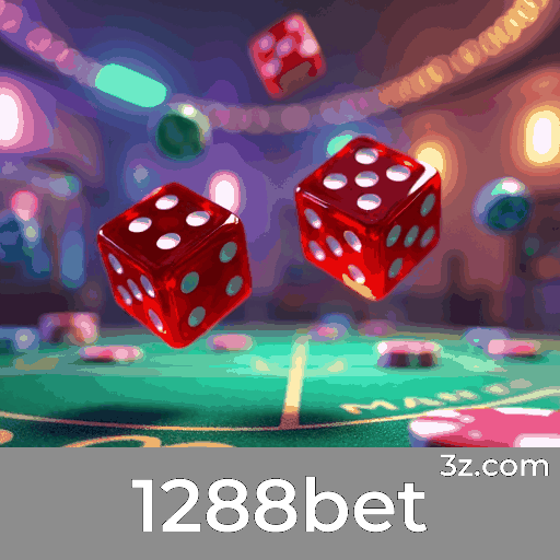 1288bet game mais image