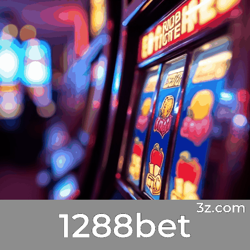 1288bet 