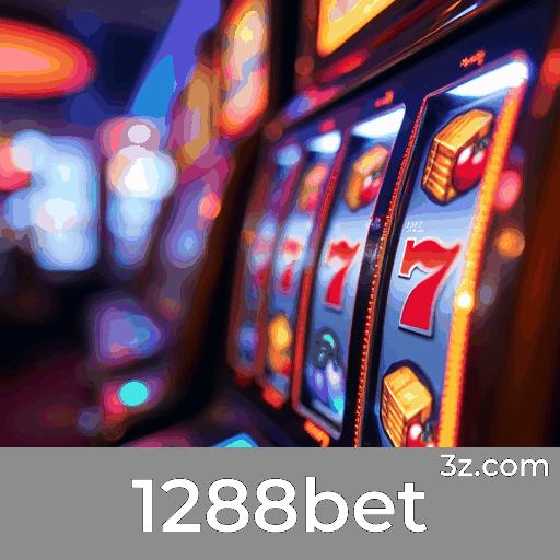 1288bet game mais image