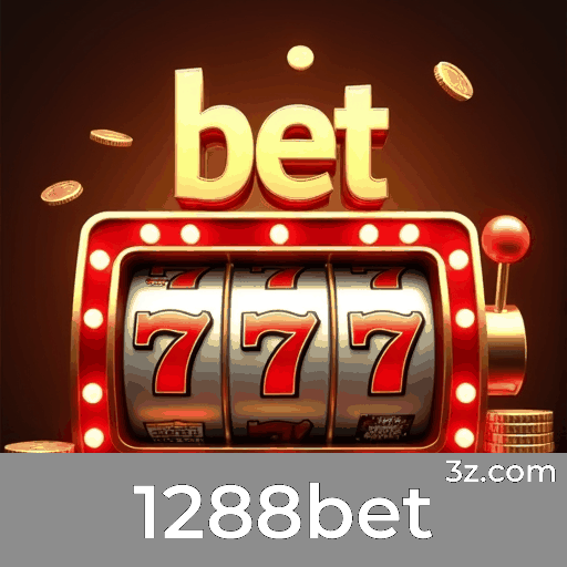 1288bet 