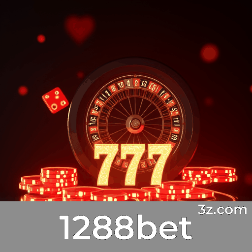 1288bet game mais image