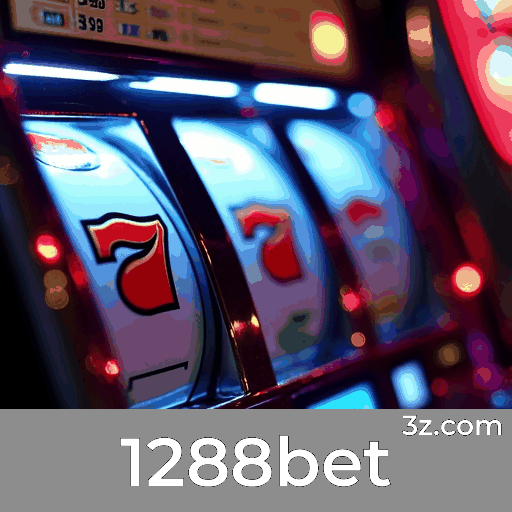 1288bet game mais image