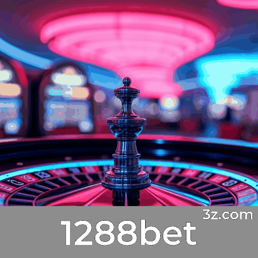 1288bet