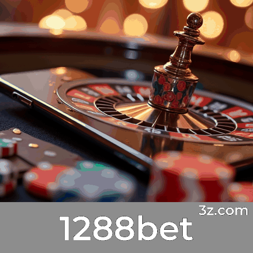 1288bet