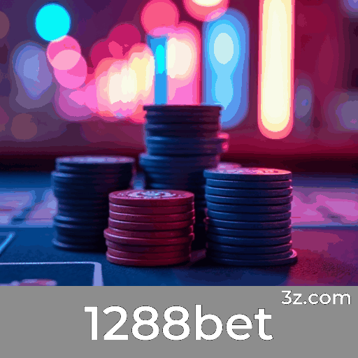 1288bet
