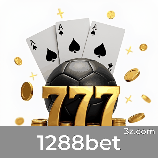 1288bet game mais image