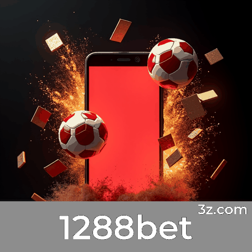 1288bet ssl image