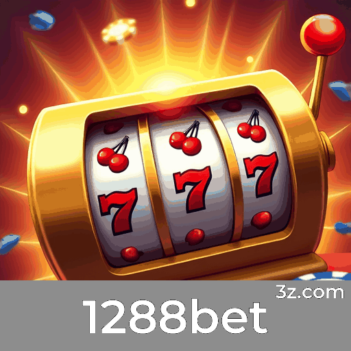 1288bet game mais image