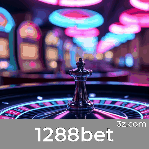 1288bet 