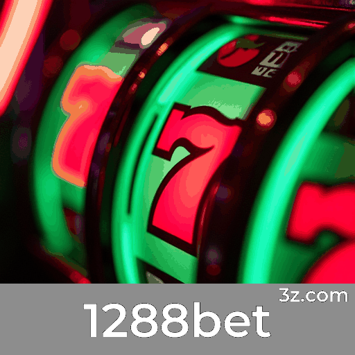 1288bet game mais image