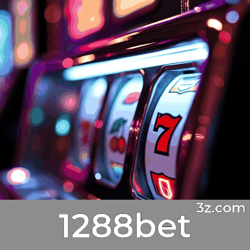 1288bet game mais image