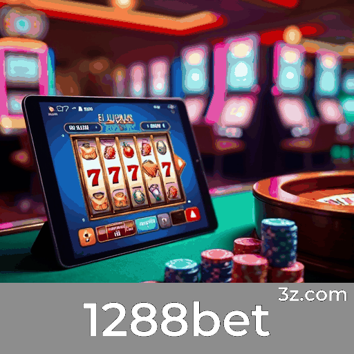 1288bet 