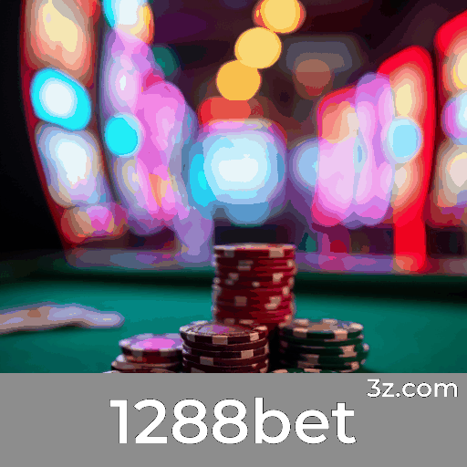 1288bet
