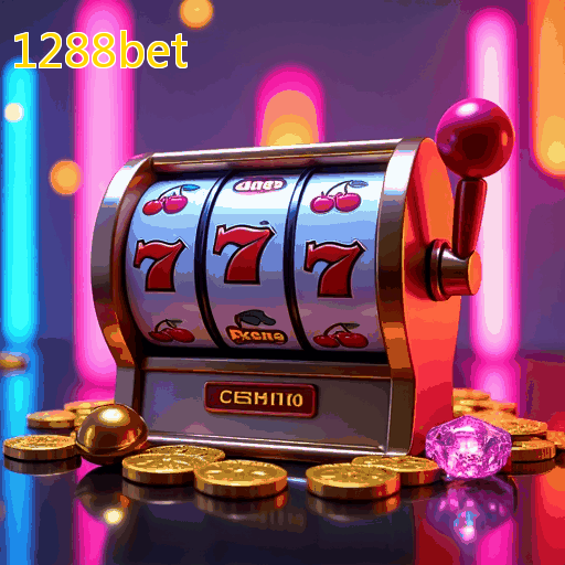 1288bet aplicativo