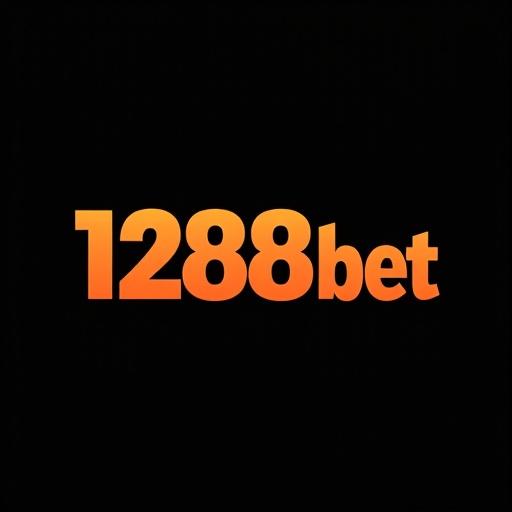 1288bet